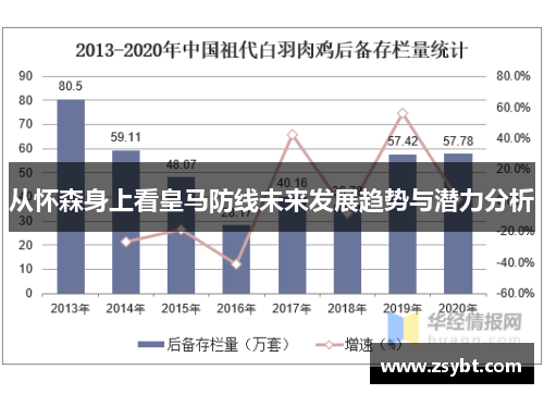 从怀森身上看皇马防线未来发展趋势与潜力分析
