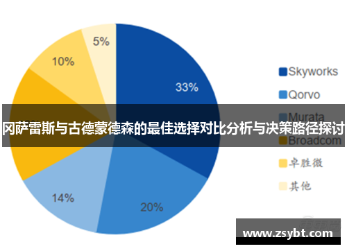 冈萨雷斯与古德蒙德森的最佳选择对比分析与决策路径探讨 冈萨雷斯与古德蒙德森的最佳选择对比分析与决策路径探讨