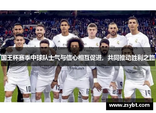 国王杯赛季中球队士气与信心相互促进,共同推动胜利之路 国王杯赛季中球队士气与信心相互促进,共同推动胜利之路