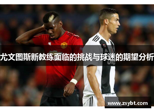 尤文图斯新教练面临的挑战与球迷的期望分析